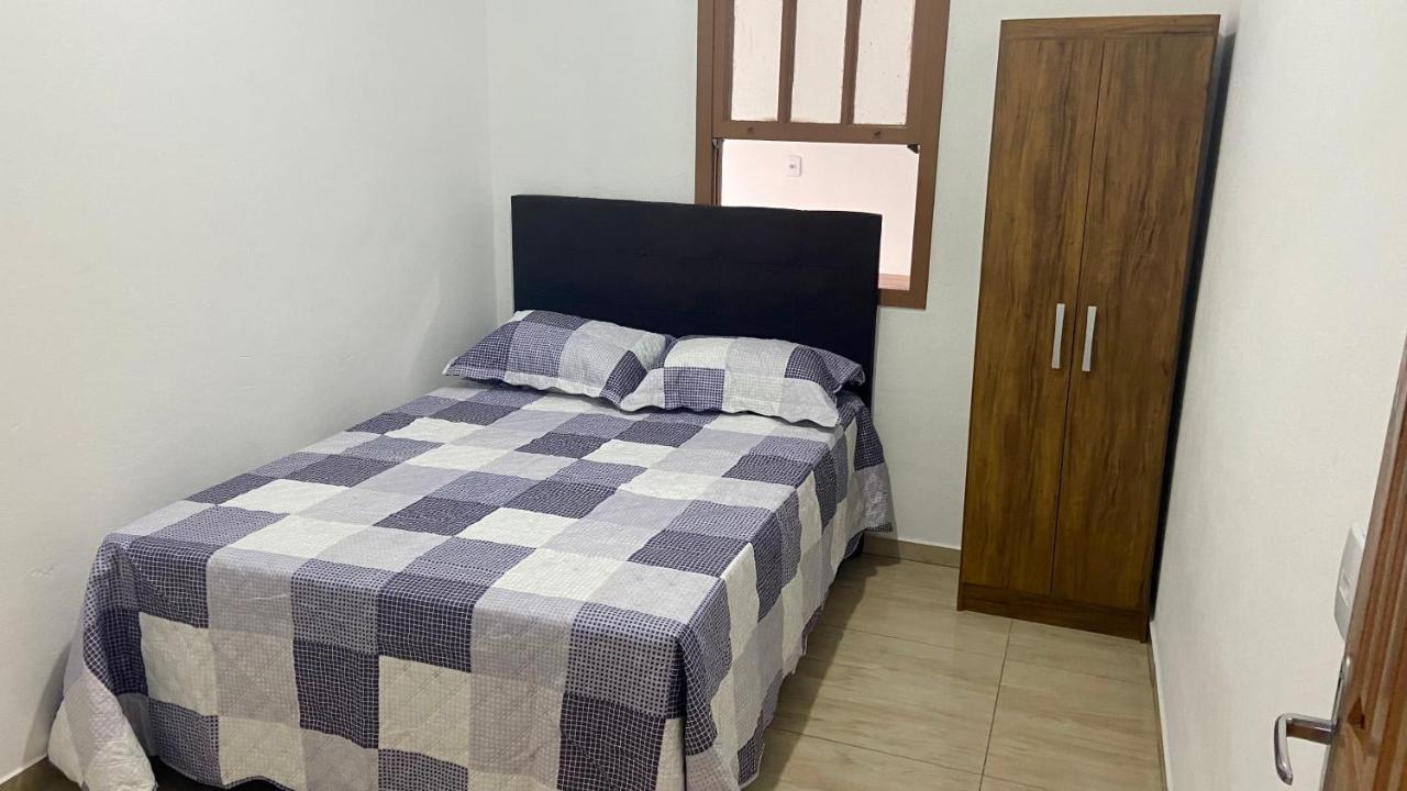 Apartamento Com Area Gourmet Arroio Do Silva Apartment Exterior foto