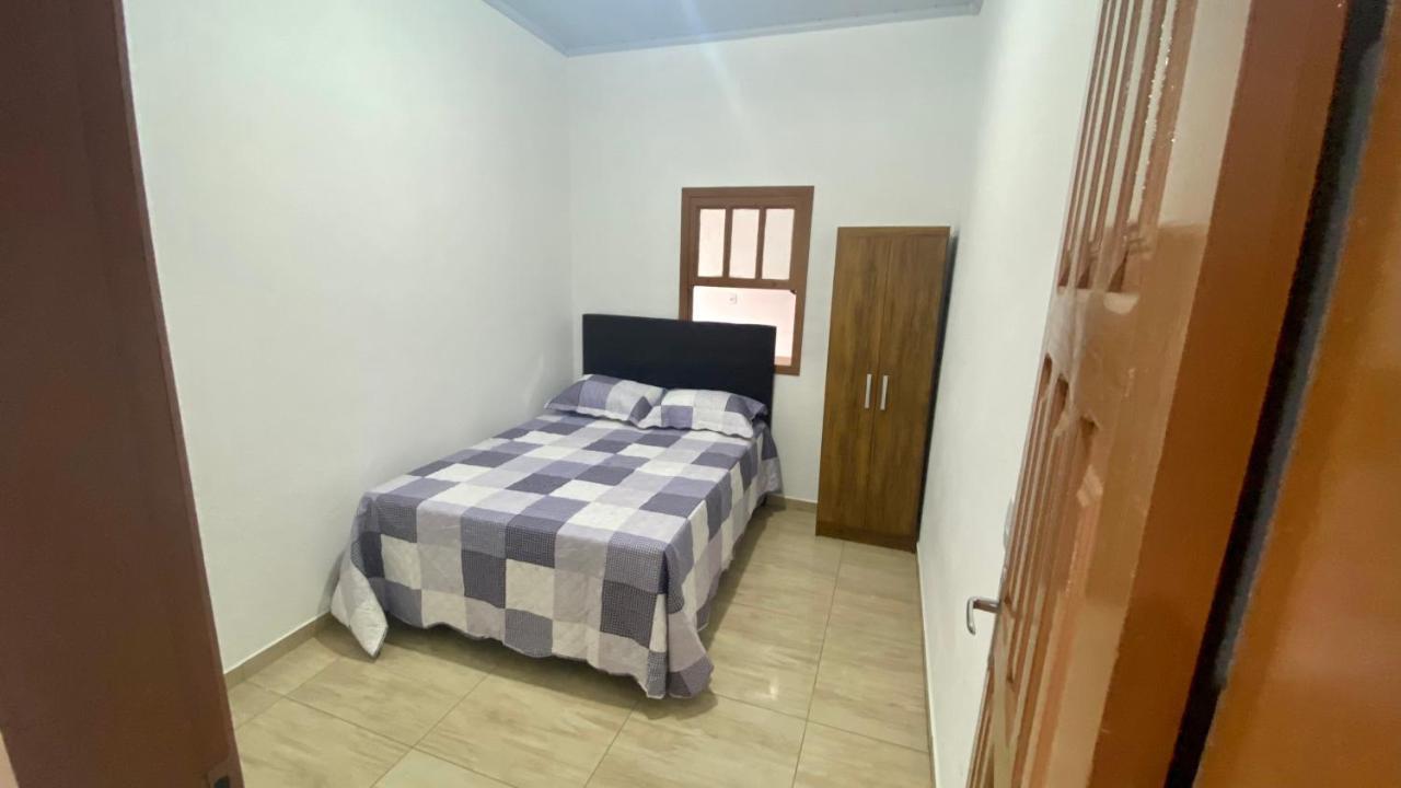 Apartamento Com Area Gourmet Arroio Do Silva Apartment Exterior foto
